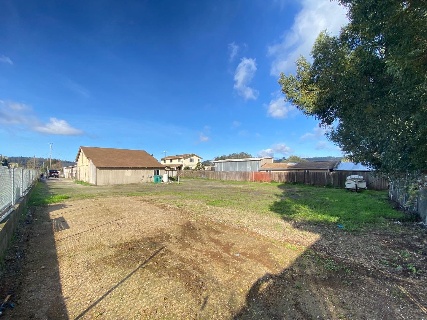 155 Johnson Road Watsonville, CA 95076 - Photo 18 of 18 Gallery Image 18