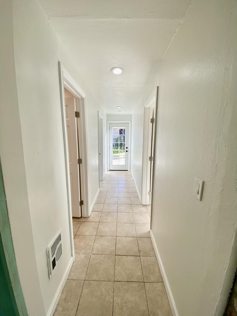 155 Johnson Road Watsonville, CA 95076 - Photo 4 of 18 Gallery Image 4