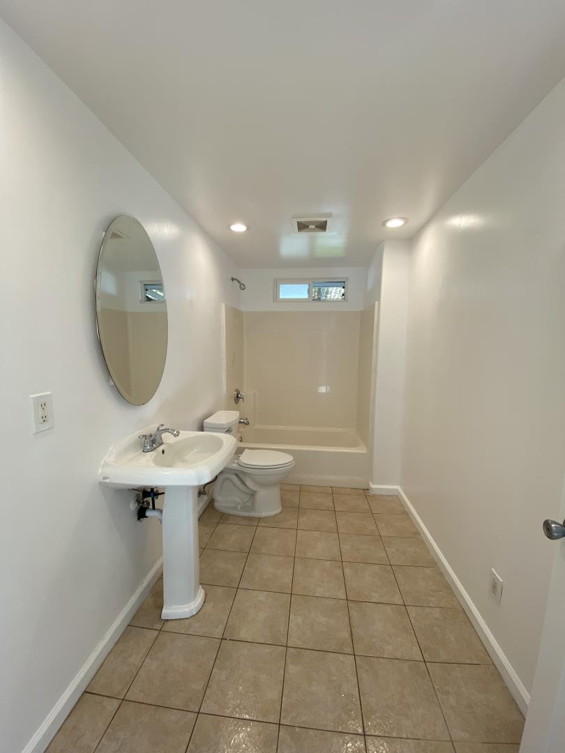 155 Johnson Road Watsonville, CA 95076 - Photo 5 of 18 Gallery Image 5