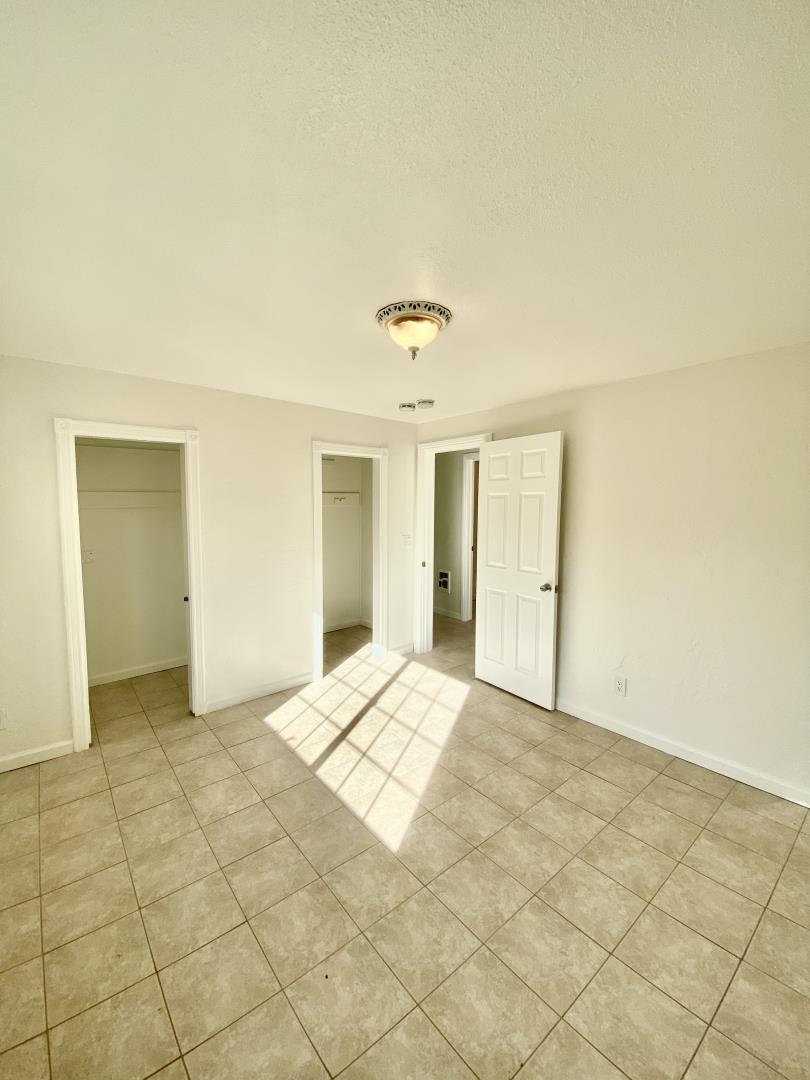 155 Johnson Road Watsonville, CA 95076 - Photo 8 of 18 Gallery Image 8