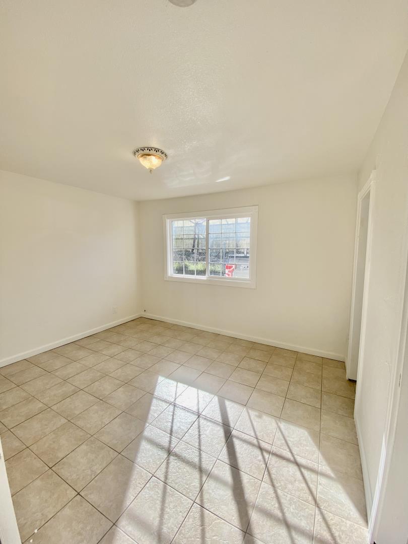 155 Johnson Road Watsonville, CA 95076 - Photo 9 of 18 Gallery Image 9