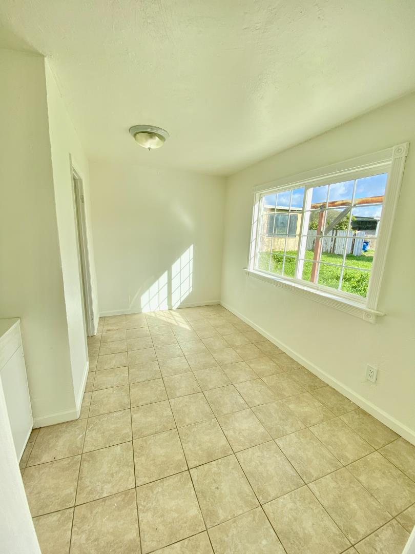 155 Johnson Road Watsonville, CA 95076 - Photo 10 of 18 Gallery Image 10
