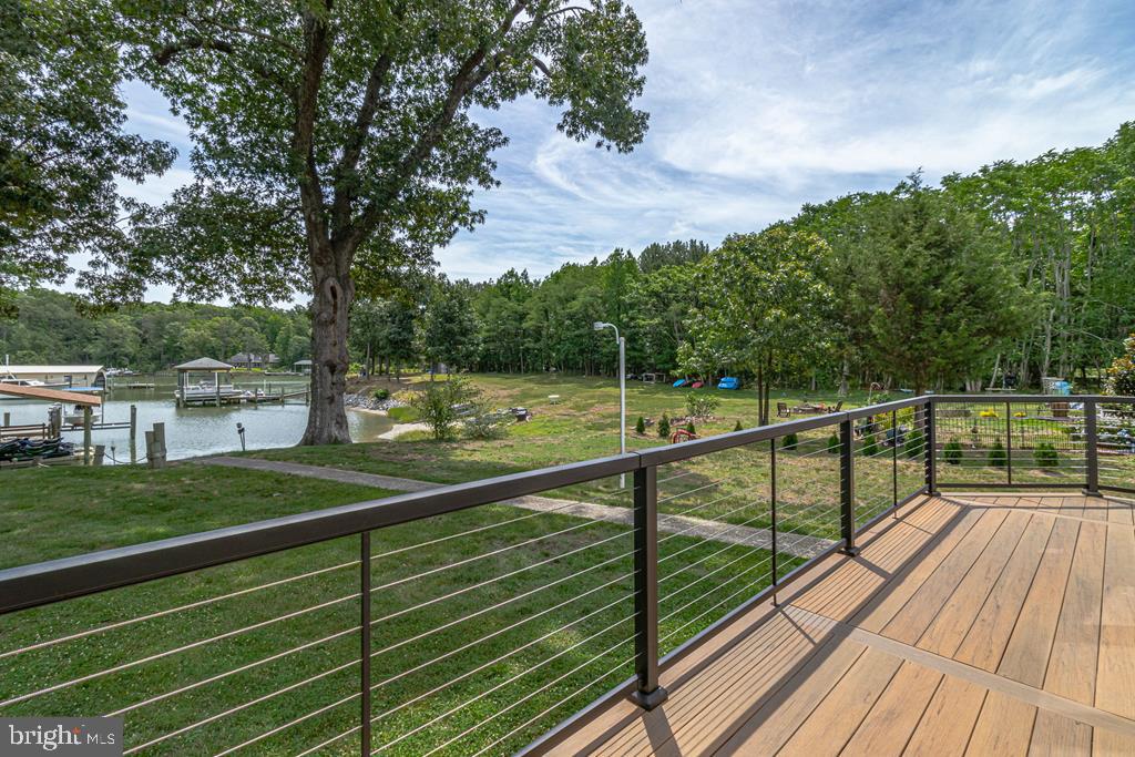 47 Edgewater Drive Heathsville, VA 22473 - Photo 52 of 94