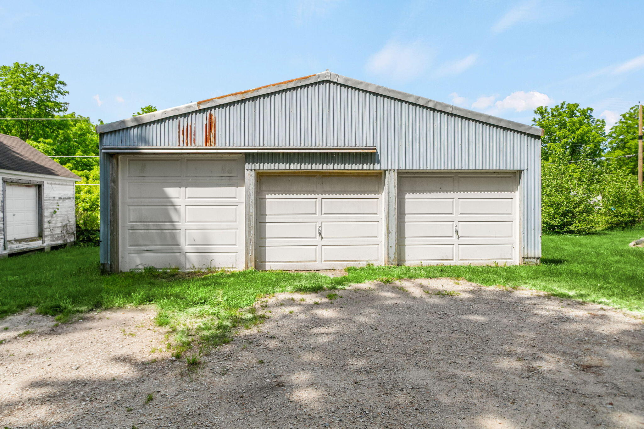 15684 Madron Lake Road Buchanan, MI 49107 - Photo 26 of 40 26-web-or-mls-026