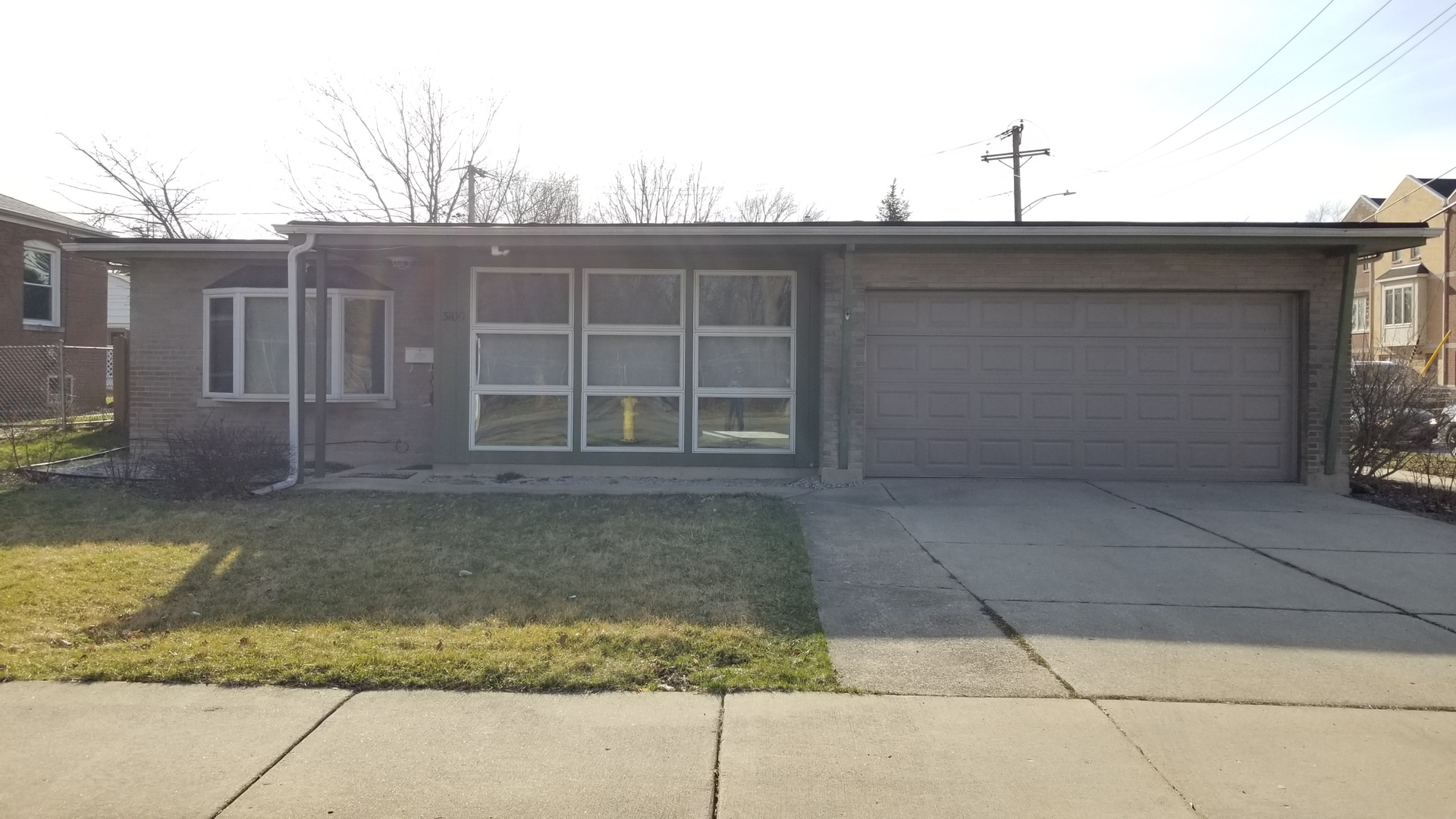 3100 Prairie Avenue Brookfield, IL 60513 - Photo 1 of 11