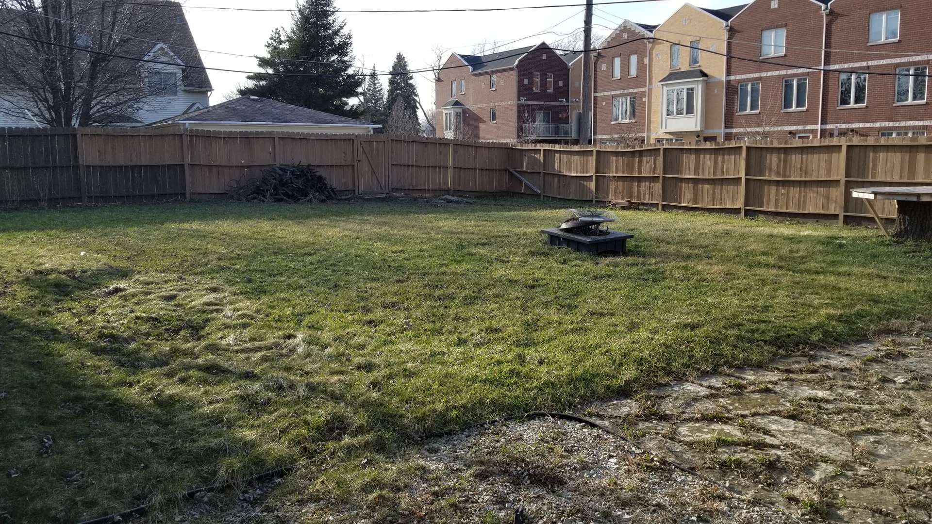 3100 Prairie Avenue Brookfield, IL 60513 - Photo 11 of 11