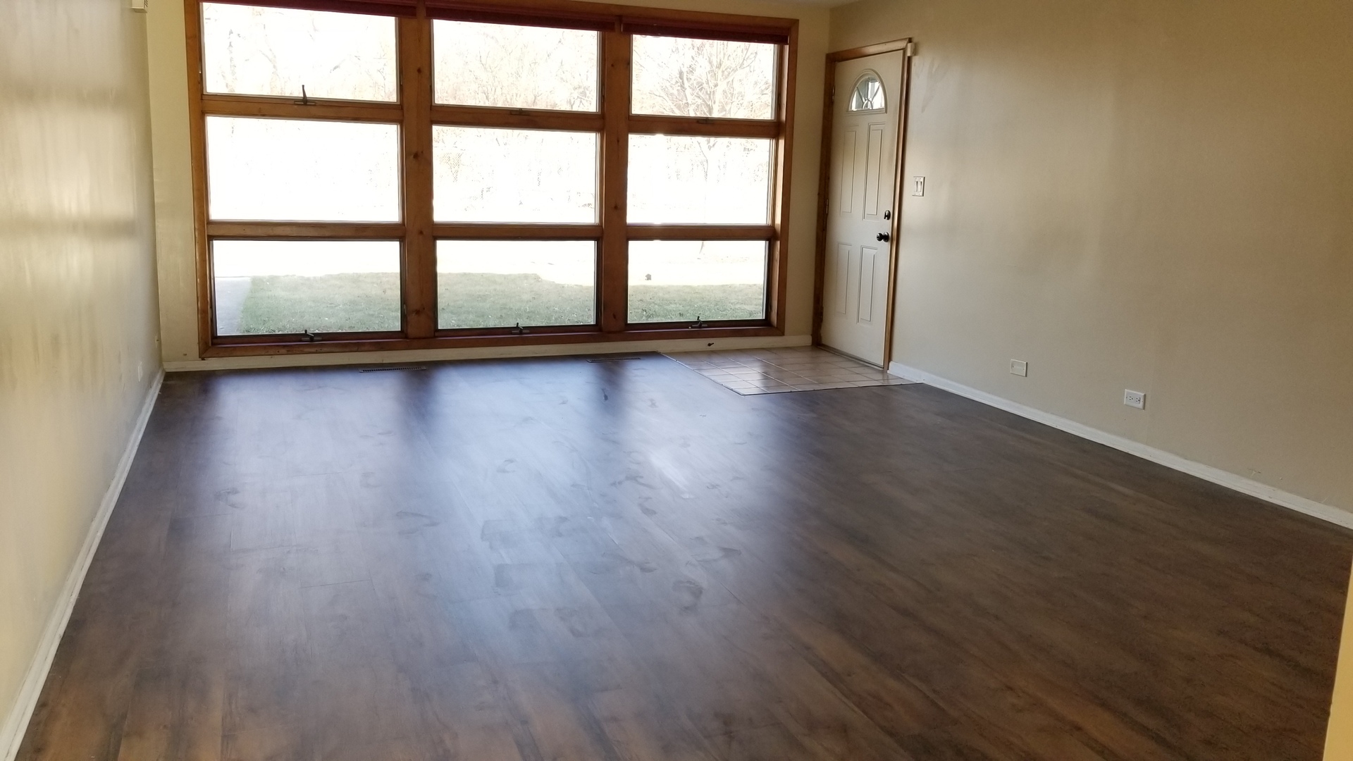 3100 Prairie Avenue Brookfield, IL 60513 - Photo 3 of 11