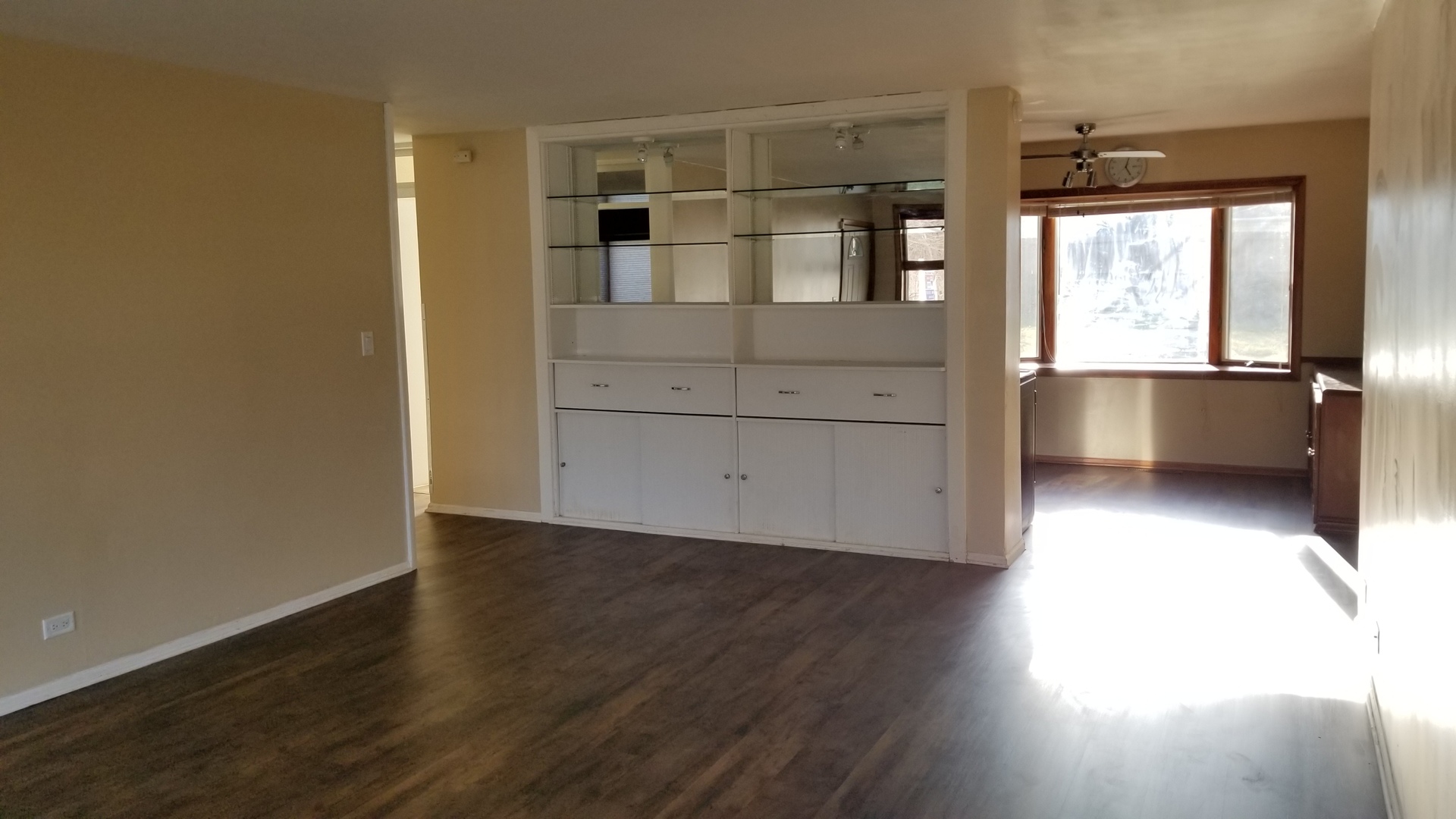 3100 Prairie Avenue Brookfield, IL 60513 - Photo 4 of 11