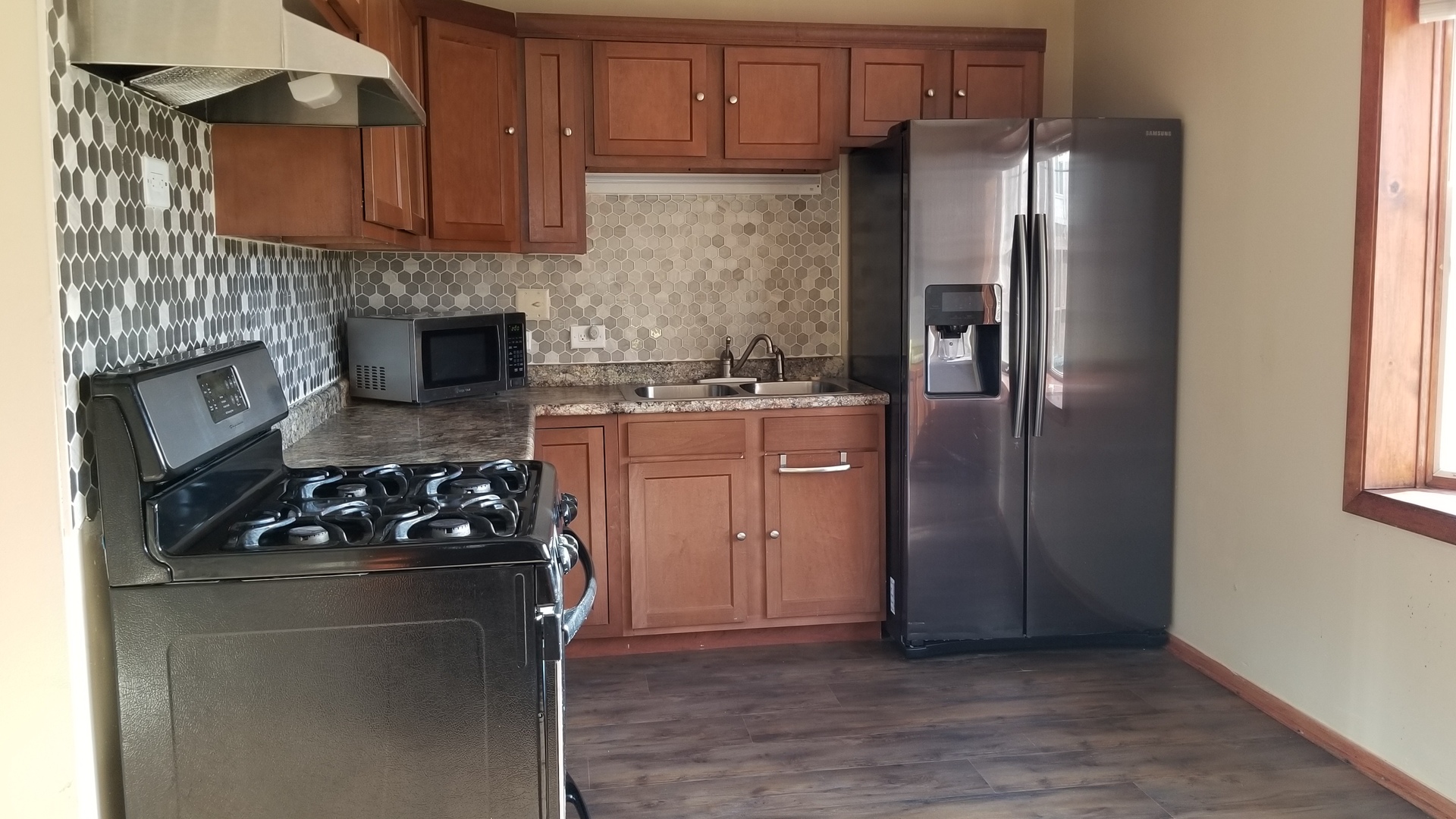 3100 Prairie Avenue Brookfield, IL 60513 - Photo 6 of 11