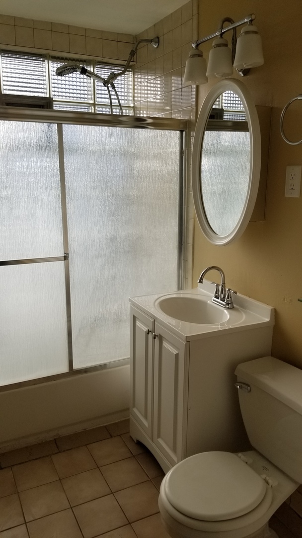 3100 Prairie Avenue Brookfield, IL 60513 - Photo 9 of 11