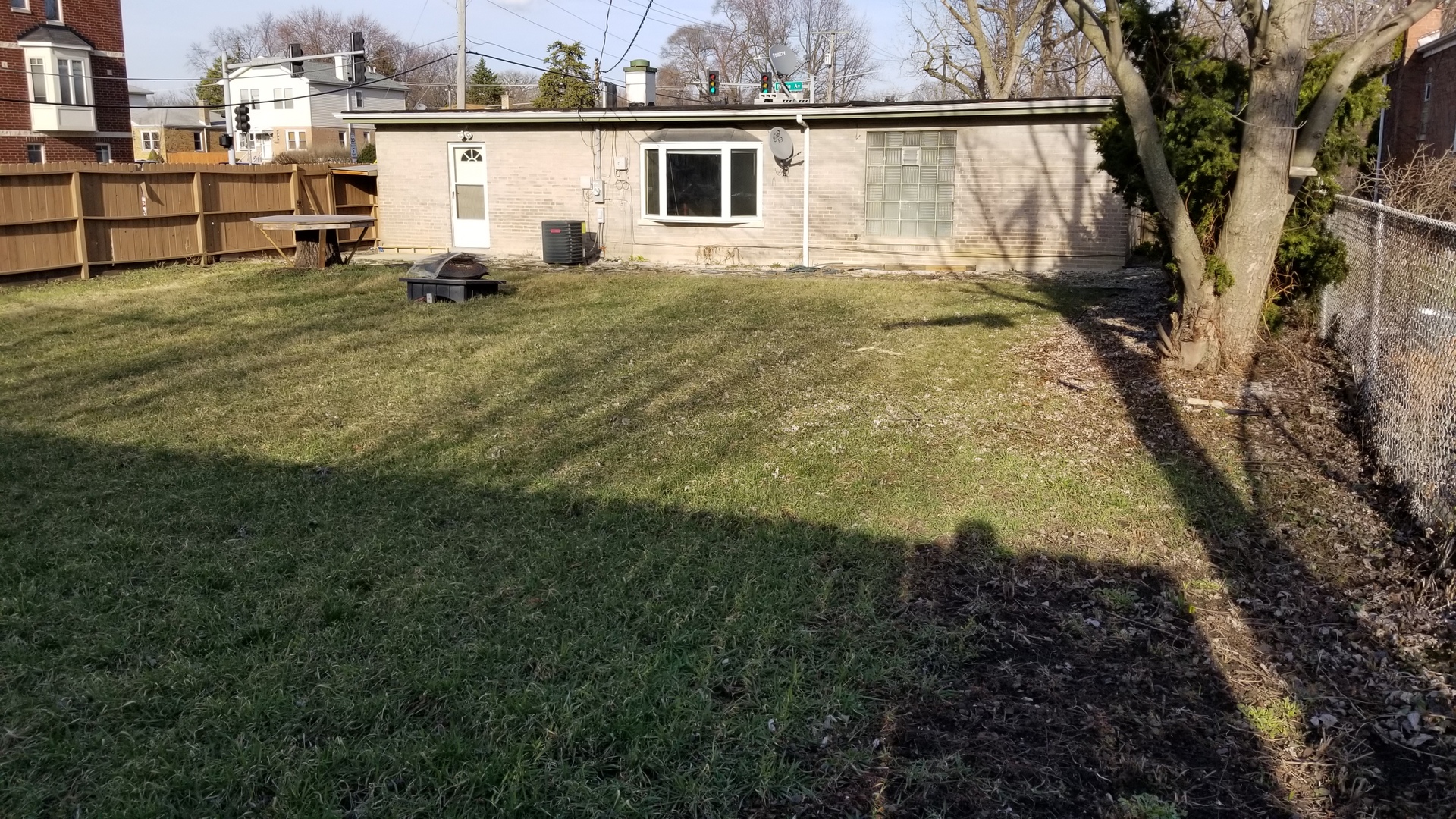 3100 Prairie Avenue Brookfield, IL 60513 - Photo 10 of 11