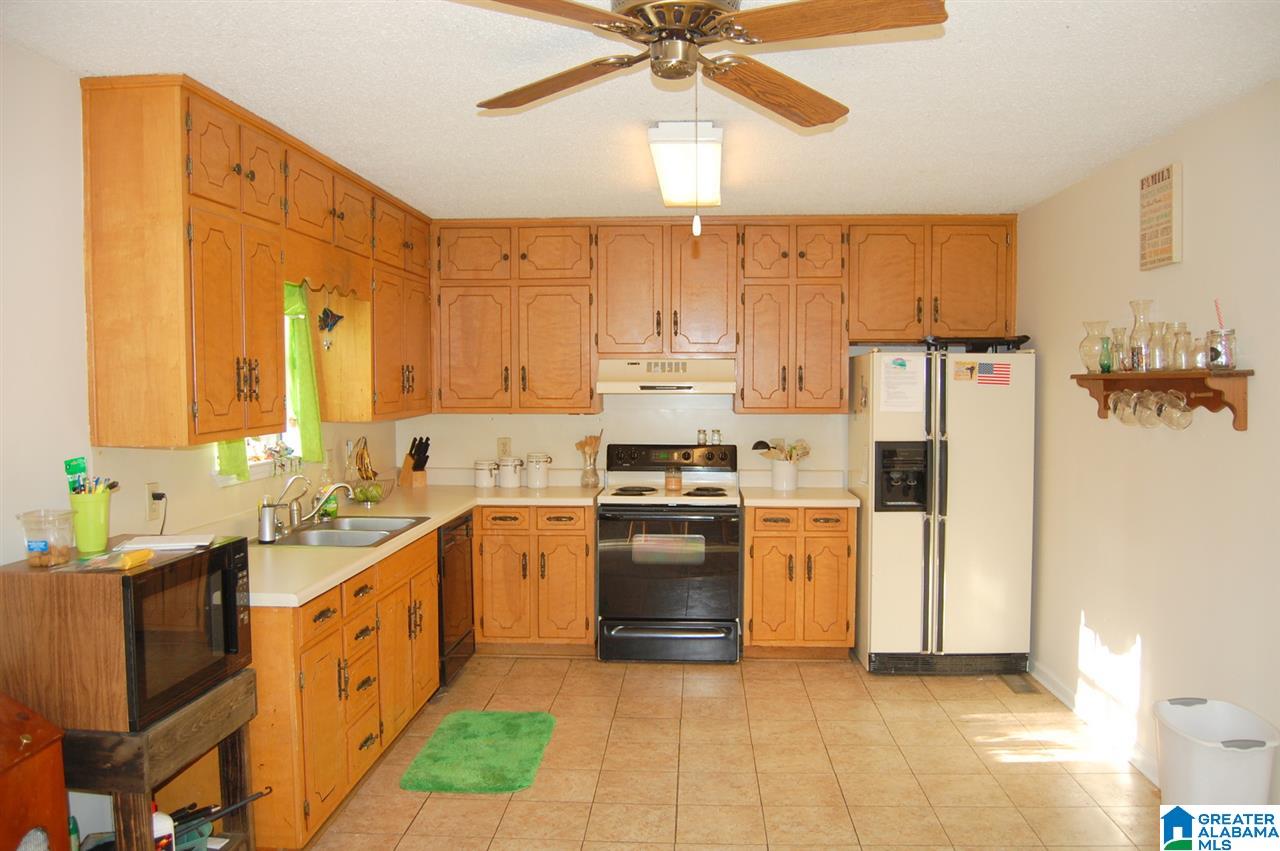 6269 Stewart Road Southwest Leeds, AL 35094 - Photo 10 of 50