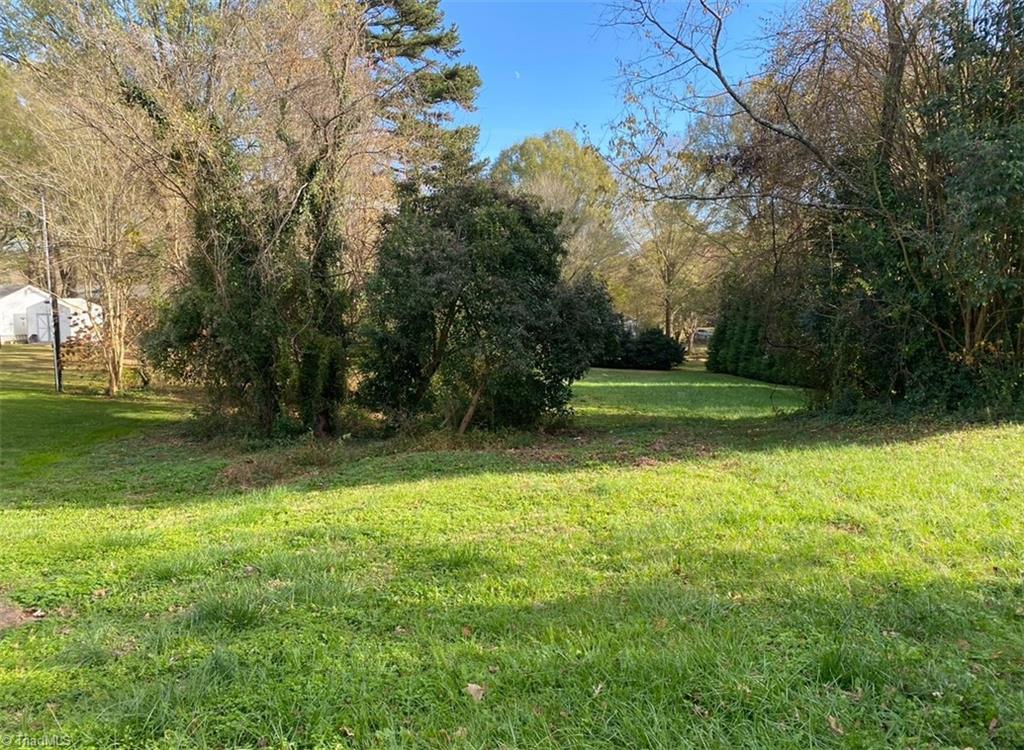 0 Country Club Road Winston-Salem, NC 27104 - Photo 1 of 4 Gallery Image 1