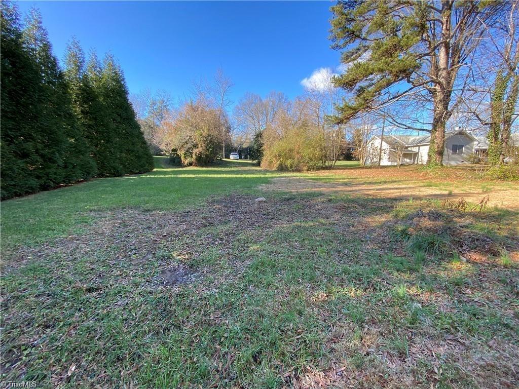 0 Country Club Road Winston-Salem, NC 27104 - Photo 3 of 4 Gallery Image 3