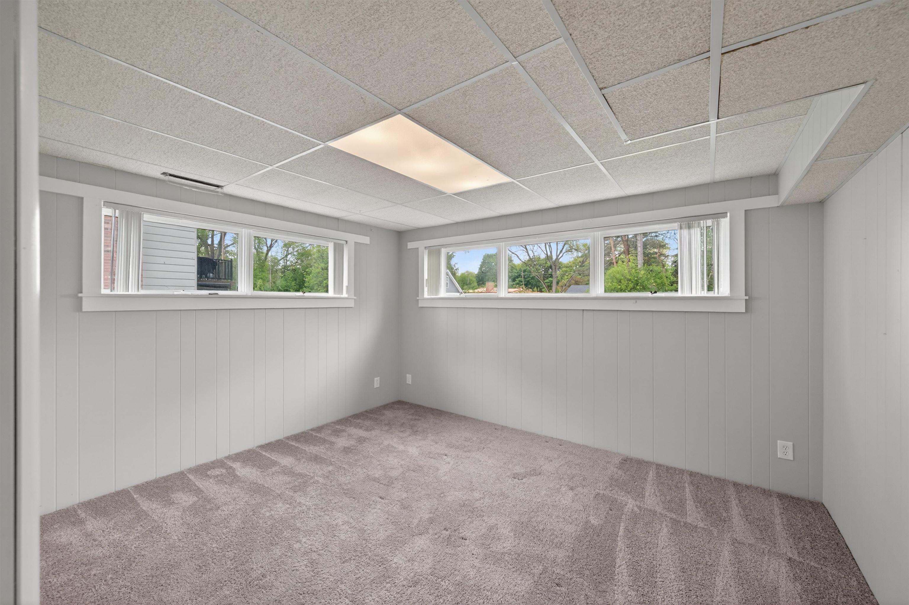 6 Burrell Court Midland, MI 48640 - Photo 57 of 82