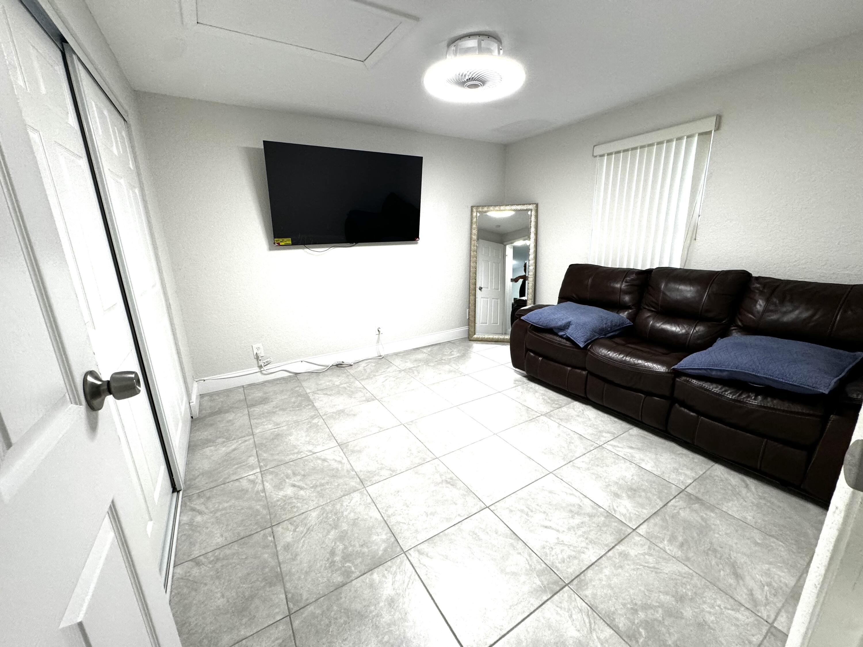 116 Park Road North Royal Palm Beach, FL 33411 - Photo 17 of 20 Bedroom 3