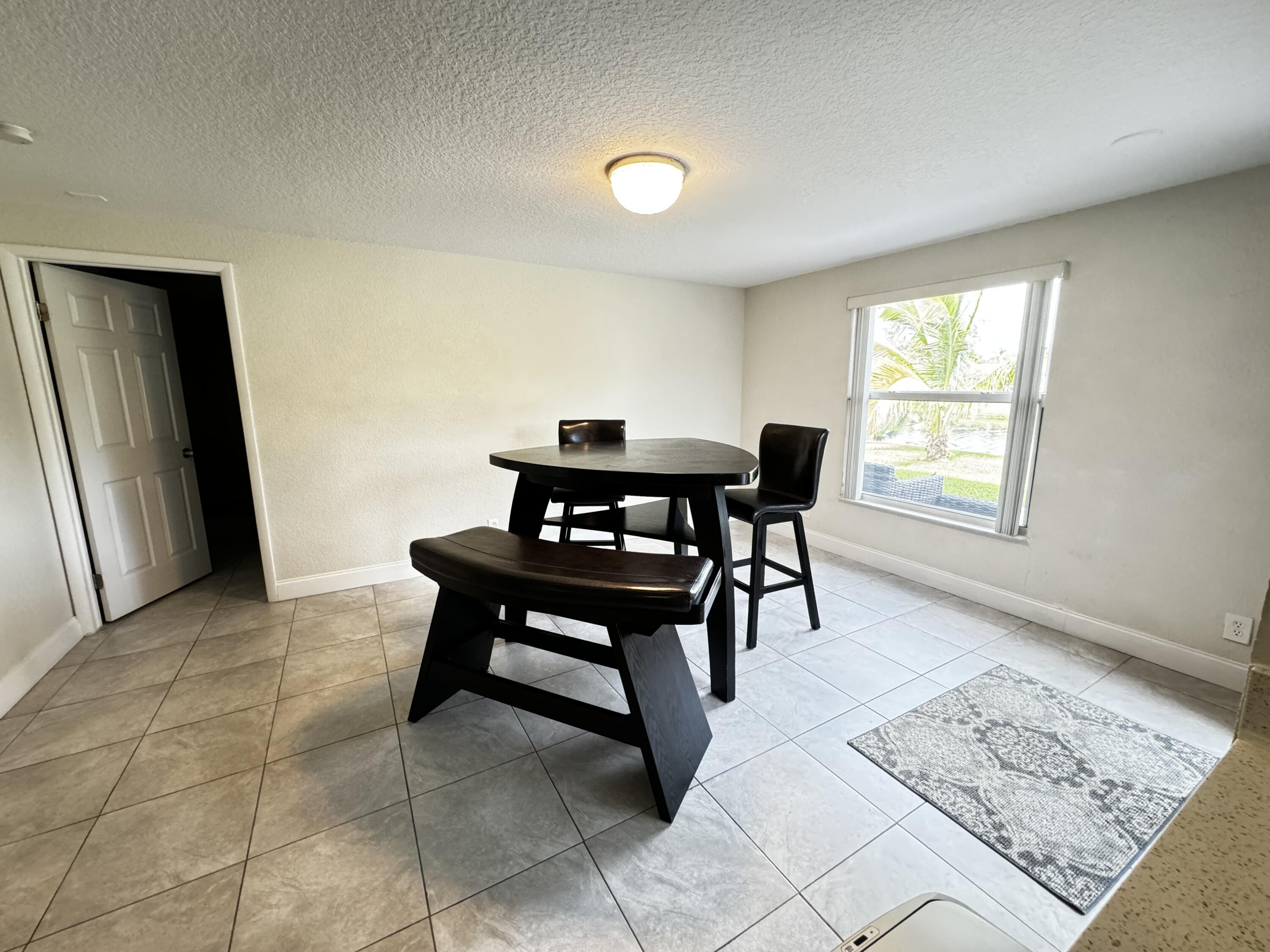 116 Park Road North Royal Palm Beach, FL 33411 - Photo 9 of 20 Breakfast area