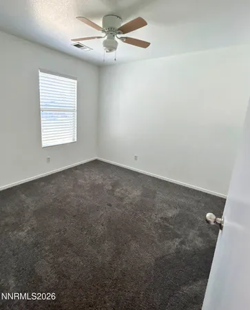 $2,550 | 986 Montero Drive, Sparks, NV 89436