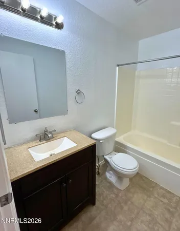 $2,550 | 986 Montero Drive, Sparks, NV 89436