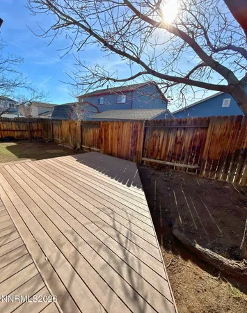 $2,550 | 986 Montero Drive, Sparks, NV 89436