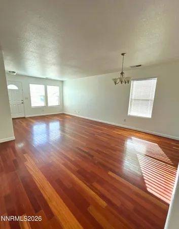 $2,550 | 986 Montero Drive, Sparks, NV 89436