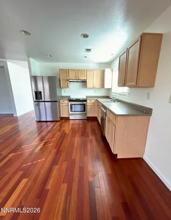 $2,550 | 986 Montero Drive, Sparks, NV 89436