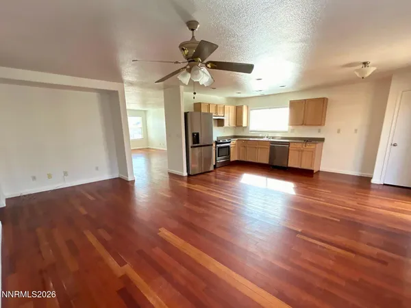 $2,550 | 986 Montero Drive, Sparks, NV 89436