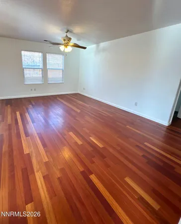 $2,550 | 986 Montero Drive, Sparks, NV 89436