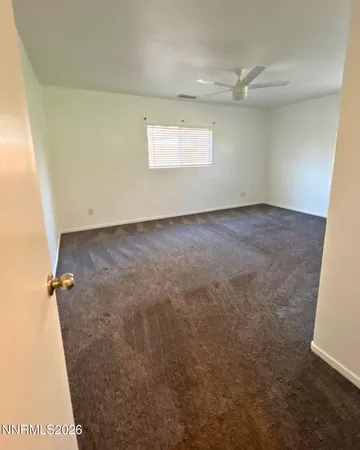 $2,550 | 986 Montero Drive, Sparks, NV 89436