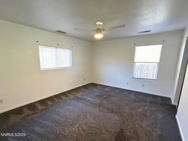 $2,550 | 986 Montero Drive, Sparks, NV 89436