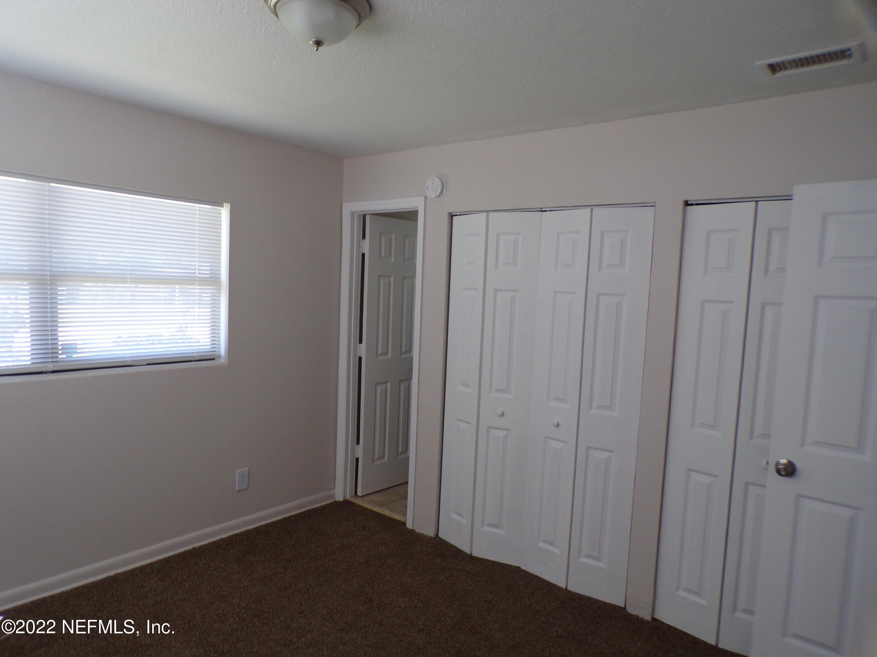 7424 Strato Road Jacksonville, FL 32210 - Photo 12 of 16