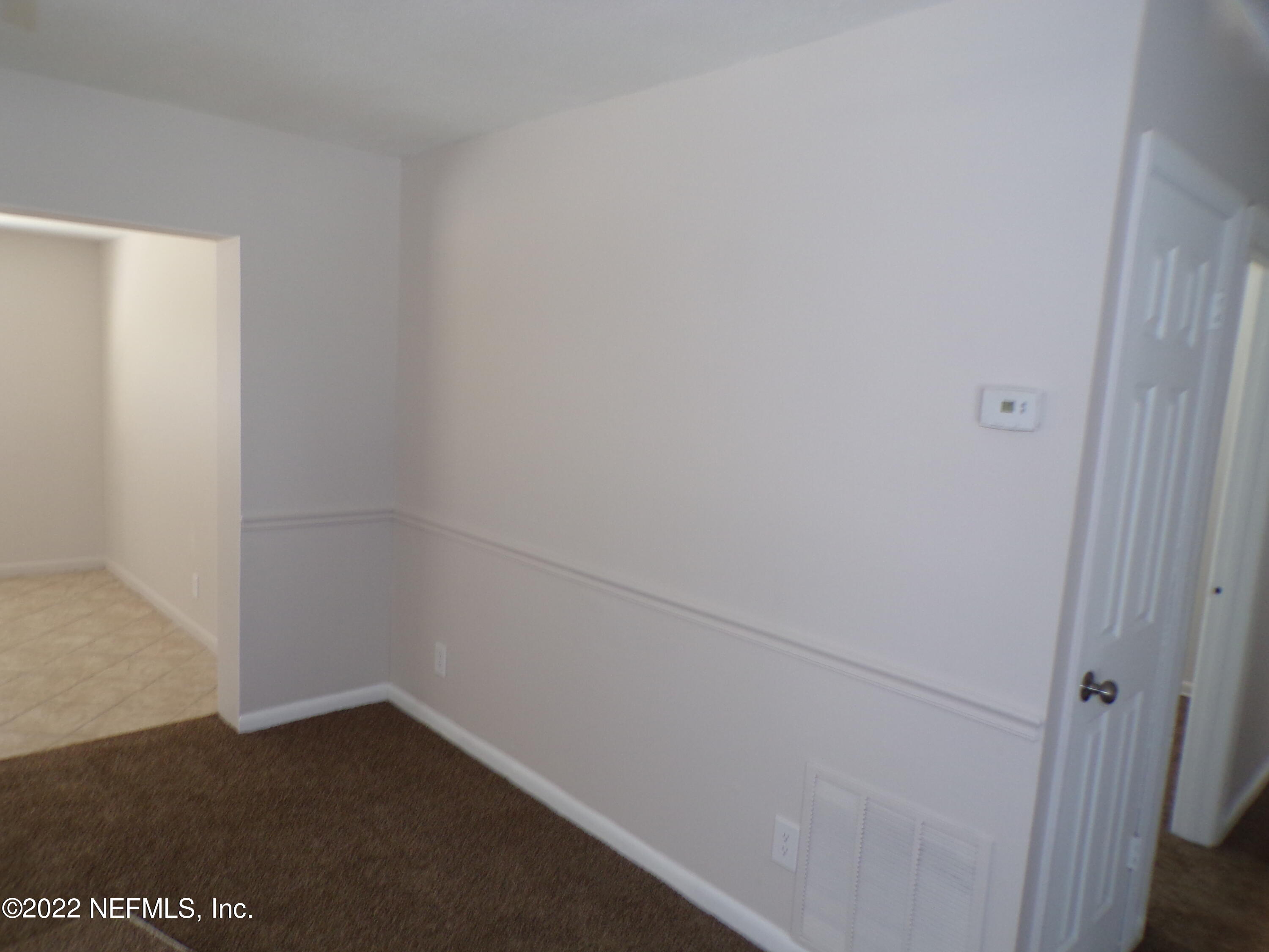 7424 Strato Road Jacksonville, FL 32210 - Photo 9 of 16 a view of small space