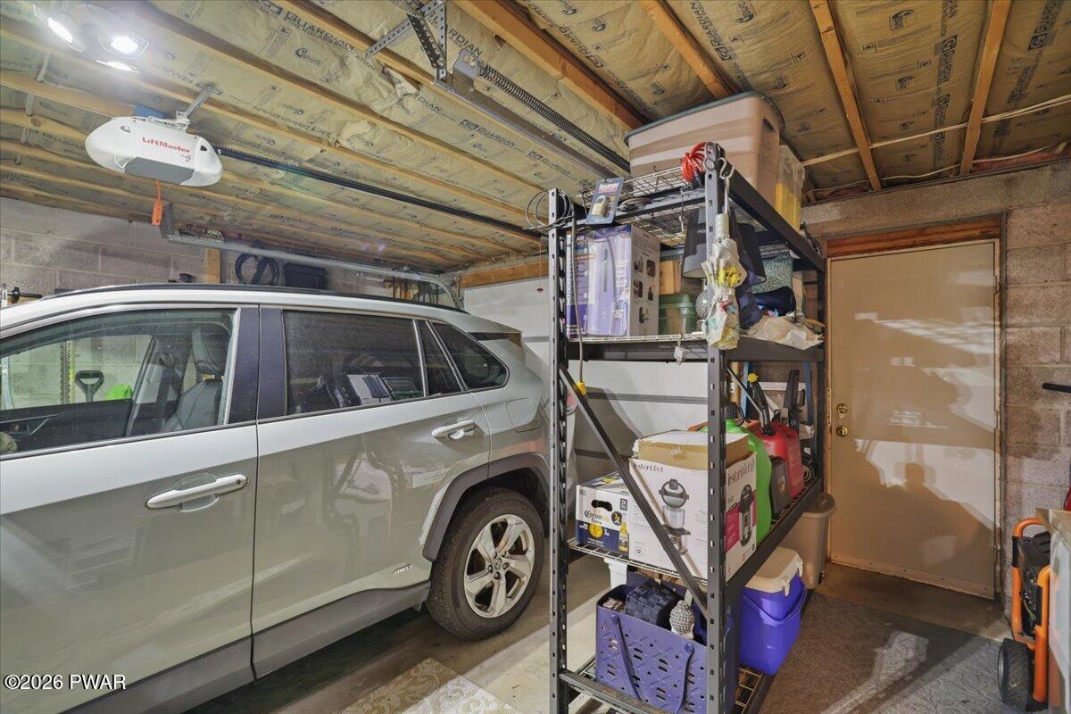 1036 Stone Crop Road Hawley, PA 18428 - Photo 44 of 61 Gallery Image 44