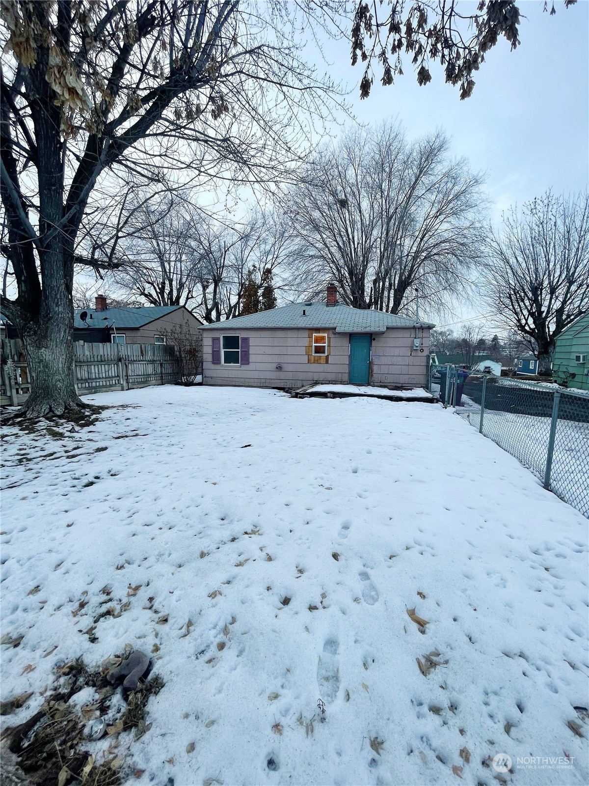 349 West Ridge Road Moses Lake, WA 98837 - Photo 12 of 12 Gallery Image 12