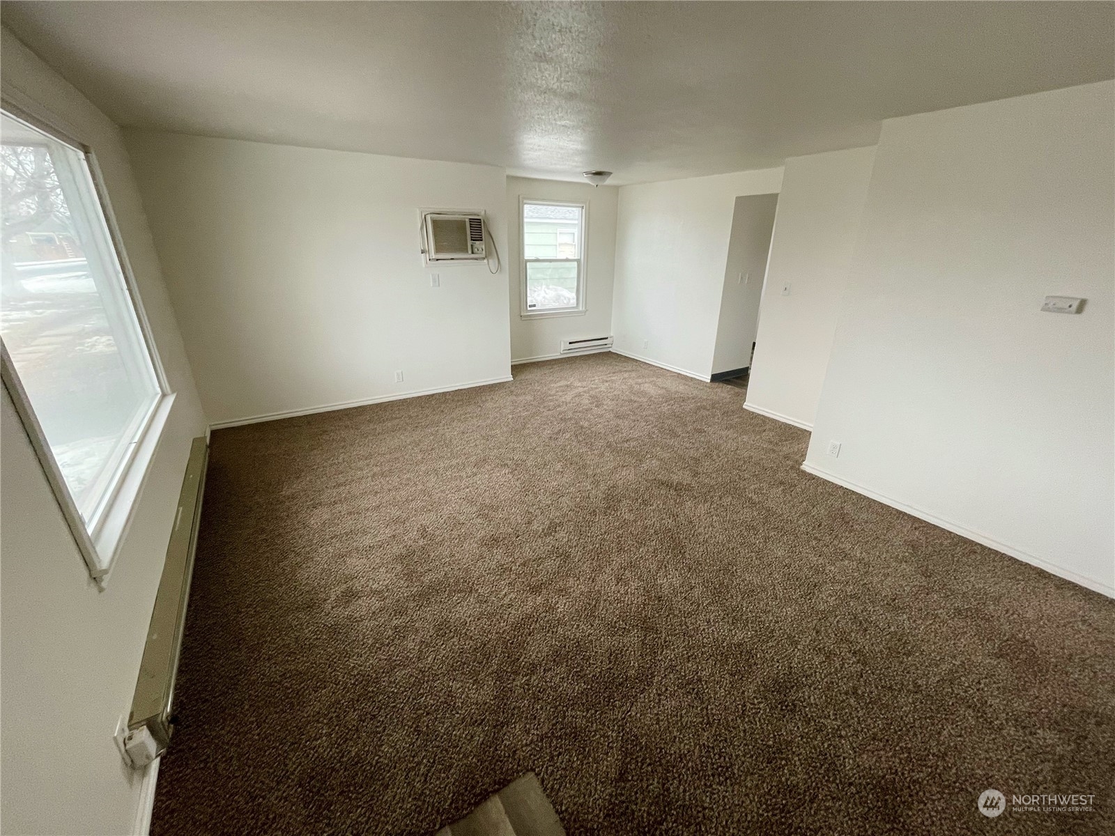 349 West Ridge Road Moses Lake, WA 98837 - Photo 3 of 12 Gallery Image 3