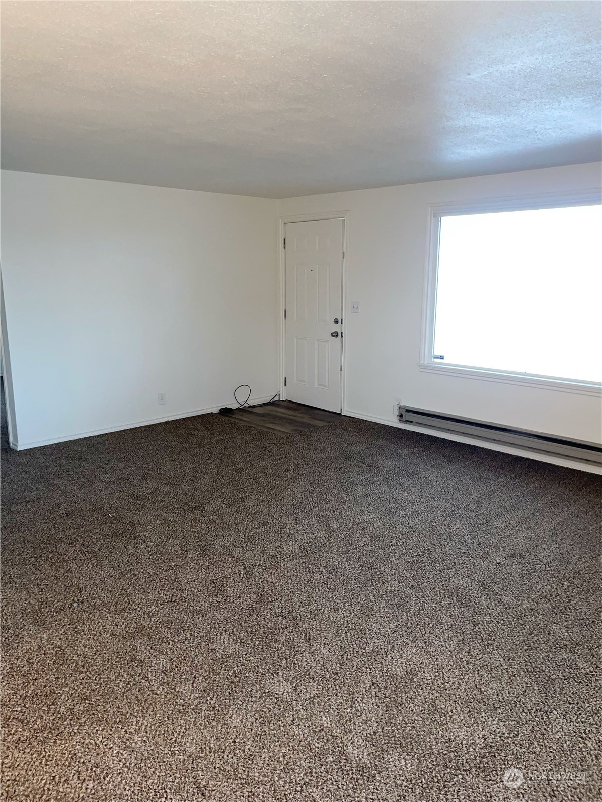 349 West Ridge Road Moses Lake, WA 98837 - Photo 4 of 12 Gallery Image 4