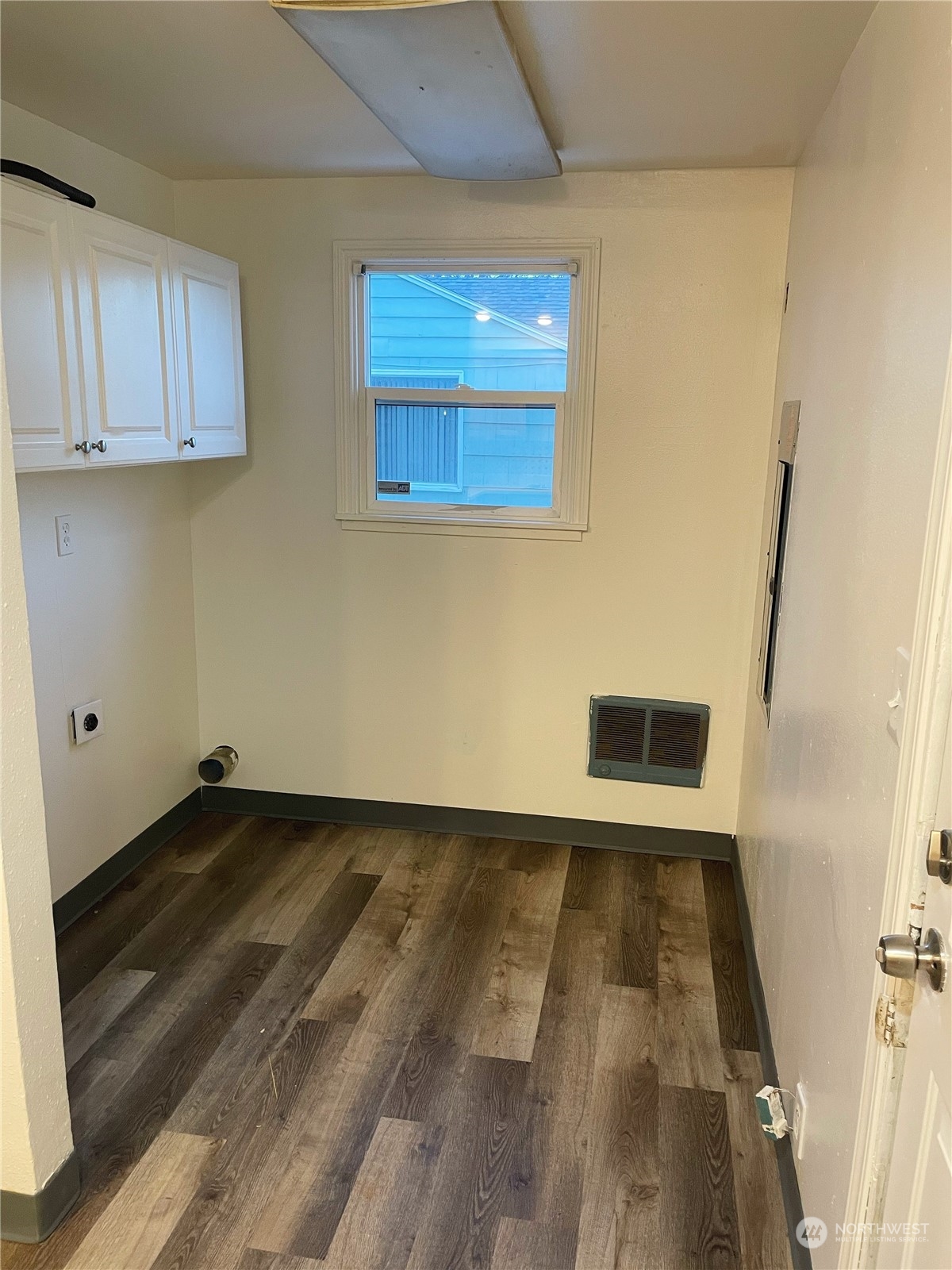 349 West Ridge Road Moses Lake, WA 98837 - Photo 6 of 12 Gallery Image 6