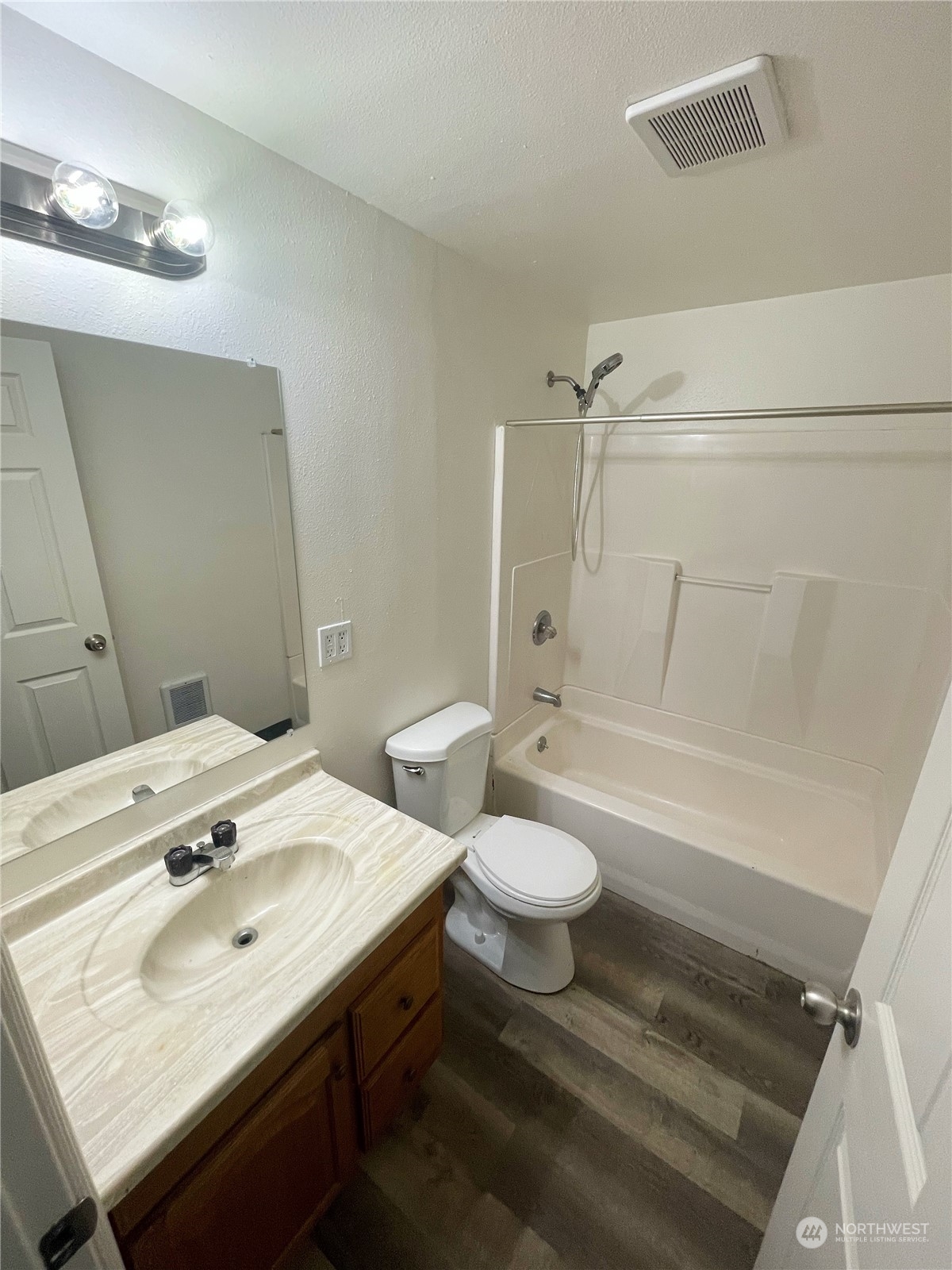 349 West Ridge Road Moses Lake, WA 98837 - Photo 7 of 12 Gallery Image 7