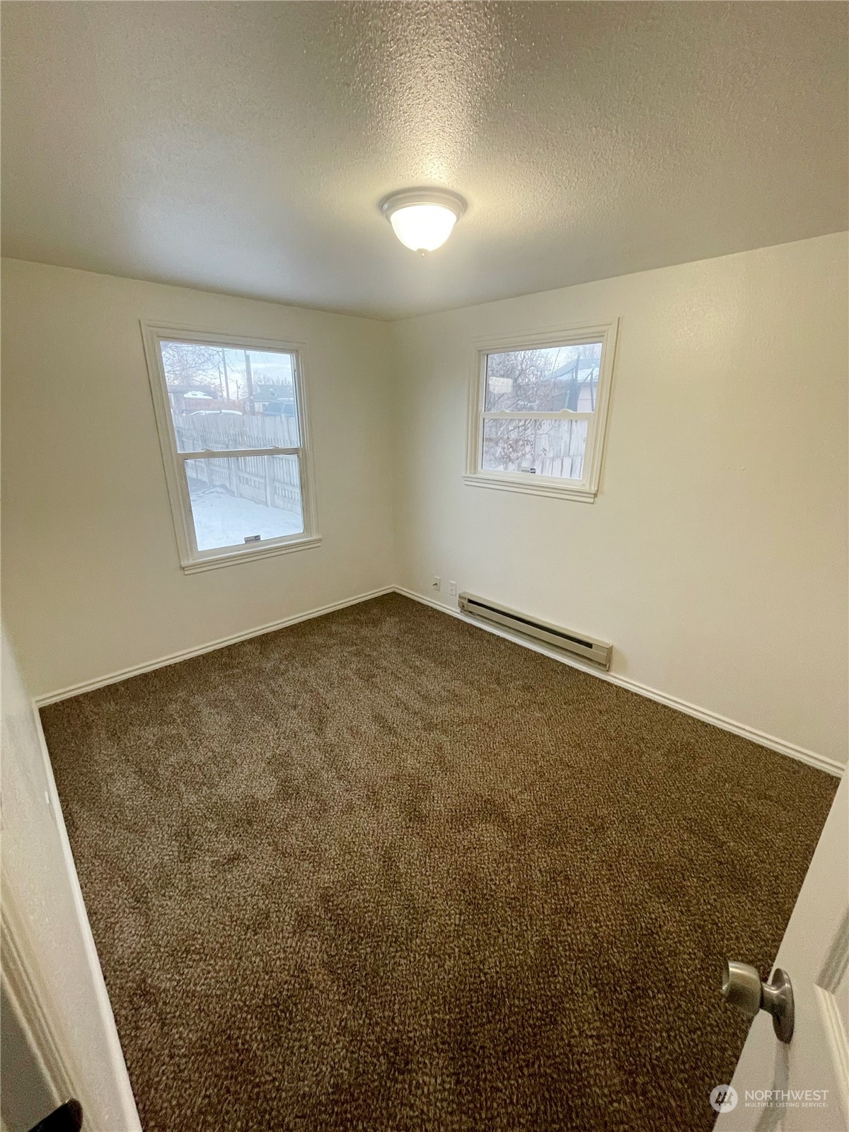 349 West Ridge Road Moses Lake, WA 98837 - Photo 8 of 12 Gallery Image 8
