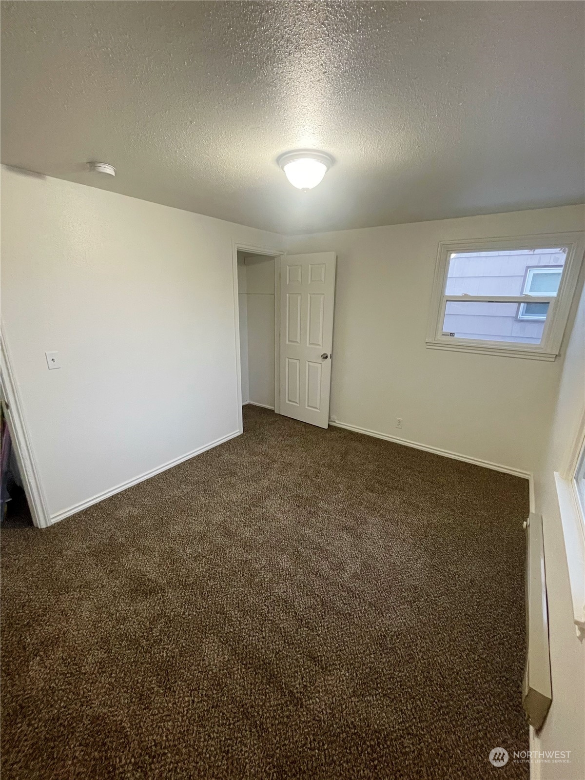 349 West Ridge Road Moses Lake, WA 98837 - Photo 9 of 12 Gallery Image 9