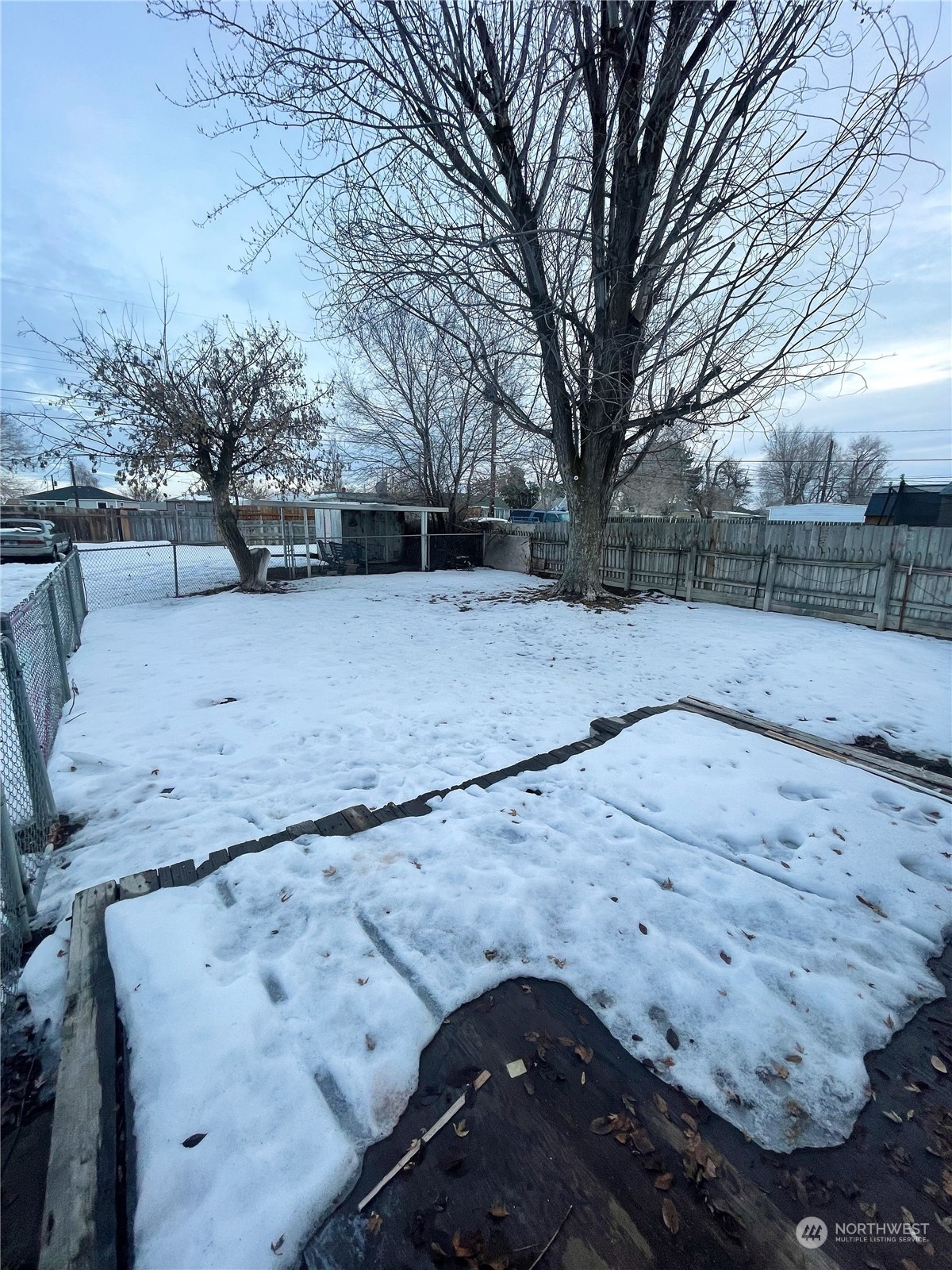 349 West Ridge Road Moses Lake, WA 98837 - Photo 10 of 12 Gallery Image 10