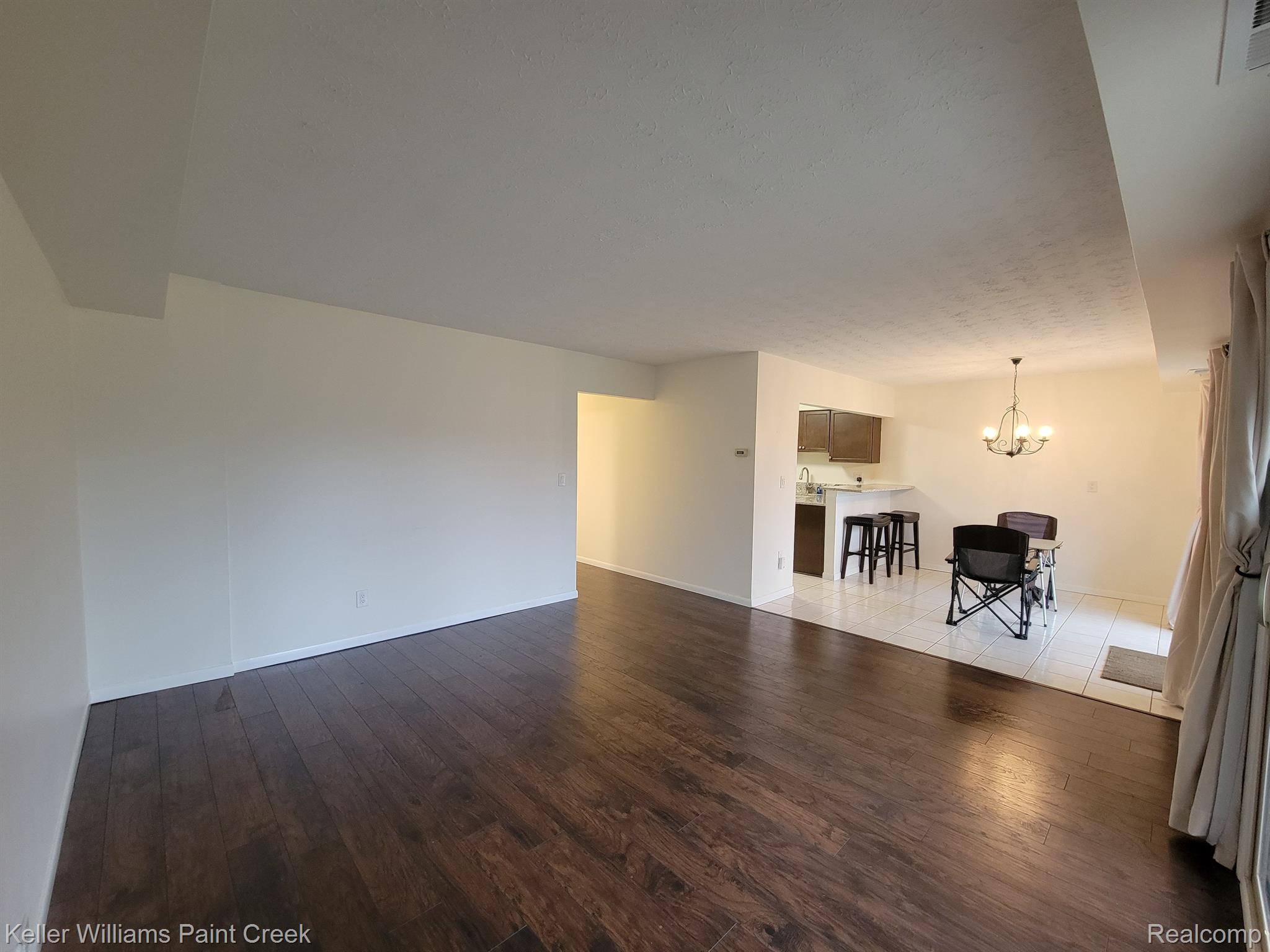 1677 Riverside Drive, Unit 14 Rochester, MI 48309 - Photo 5 of 10 Gallery Image 5