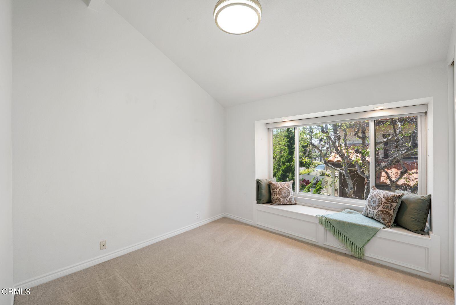 1941 Majorca Drive Oxnard, CA 93035 - Photo 16 of 39 guest bedroom 1