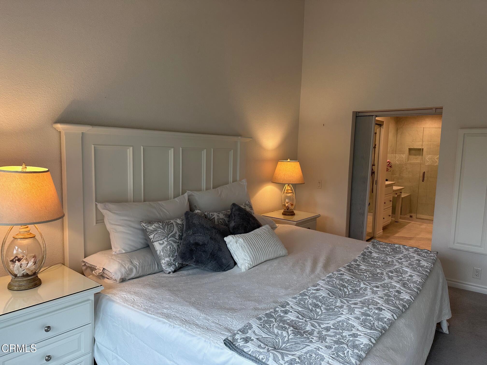 1941 Majorca Drive Oxnard, CA 93035 - Photo 18 of 39 Primary updated 1