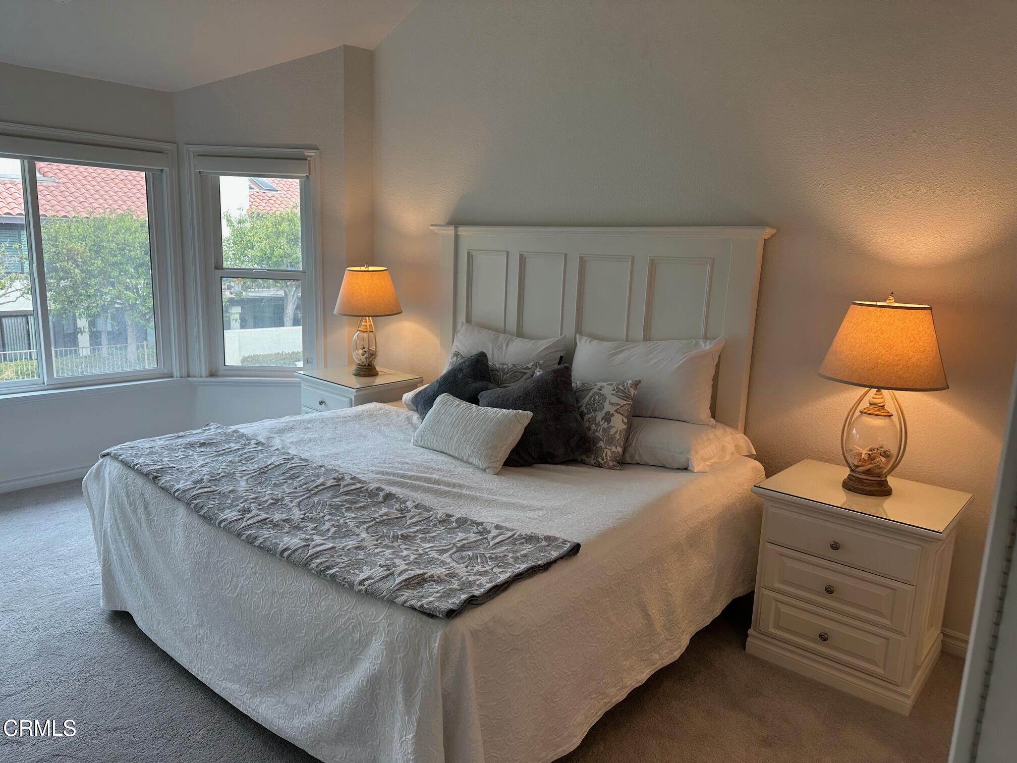 1941 Majorca Drive Oxnard, CA 93035 - Photo 19 of 39 Primary updated