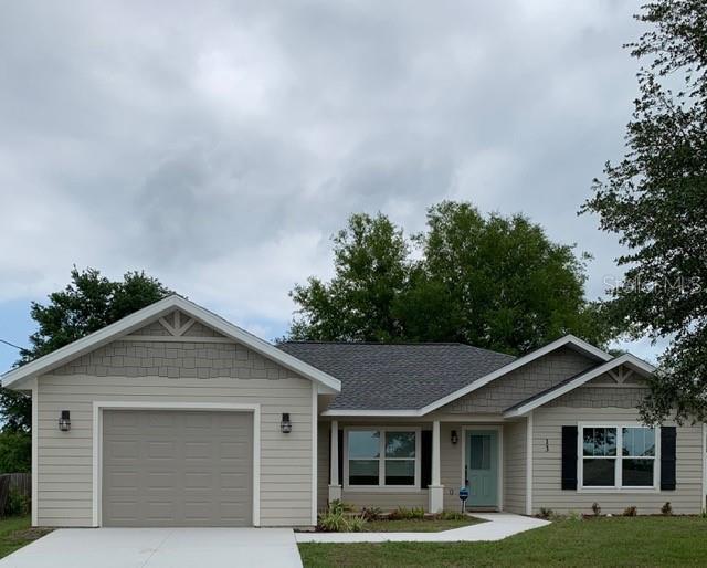 13 Pecan Course Way Ocala, FL 34472 - Photo 1 of 1