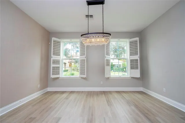 $3,500 | 6060 Roseate Spoonbill Drive, Windermere, FL 34786