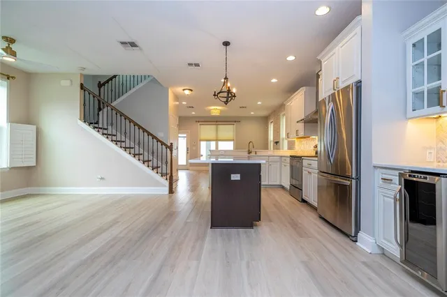 $3,500 | 6060 Roseate Spoonbill Drive, Windermere, FL 34786