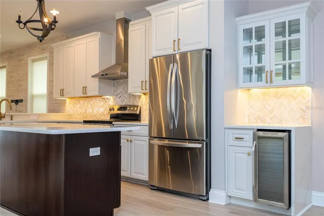 $3,500 | 6060 Roseate Spoonbill Drive, Windermere, FL 34786