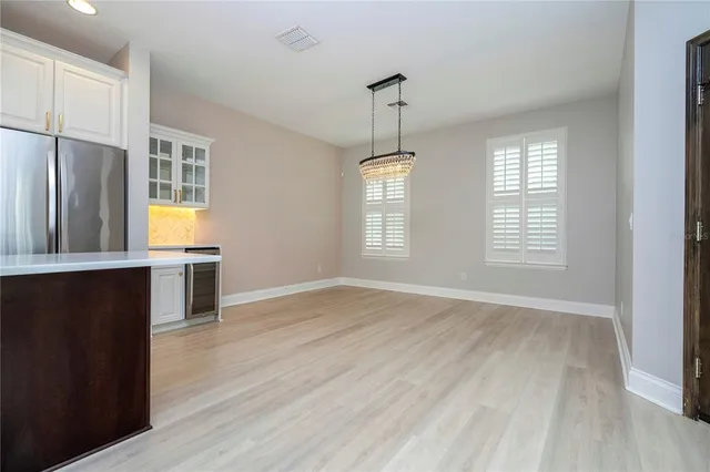 $3,500 | 6060 Roseate Spoonbill Drive, Windermere, FL 34786